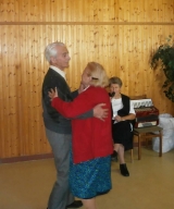 in13_29_20220219